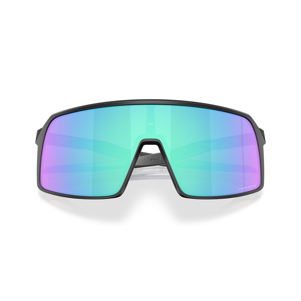 Occhiale da sole Oakley Sutro 9406 col. 9406C0