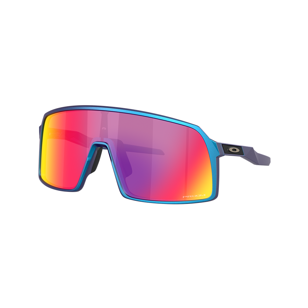Oakley sunglasses Sutro 9406 col. 9406C1