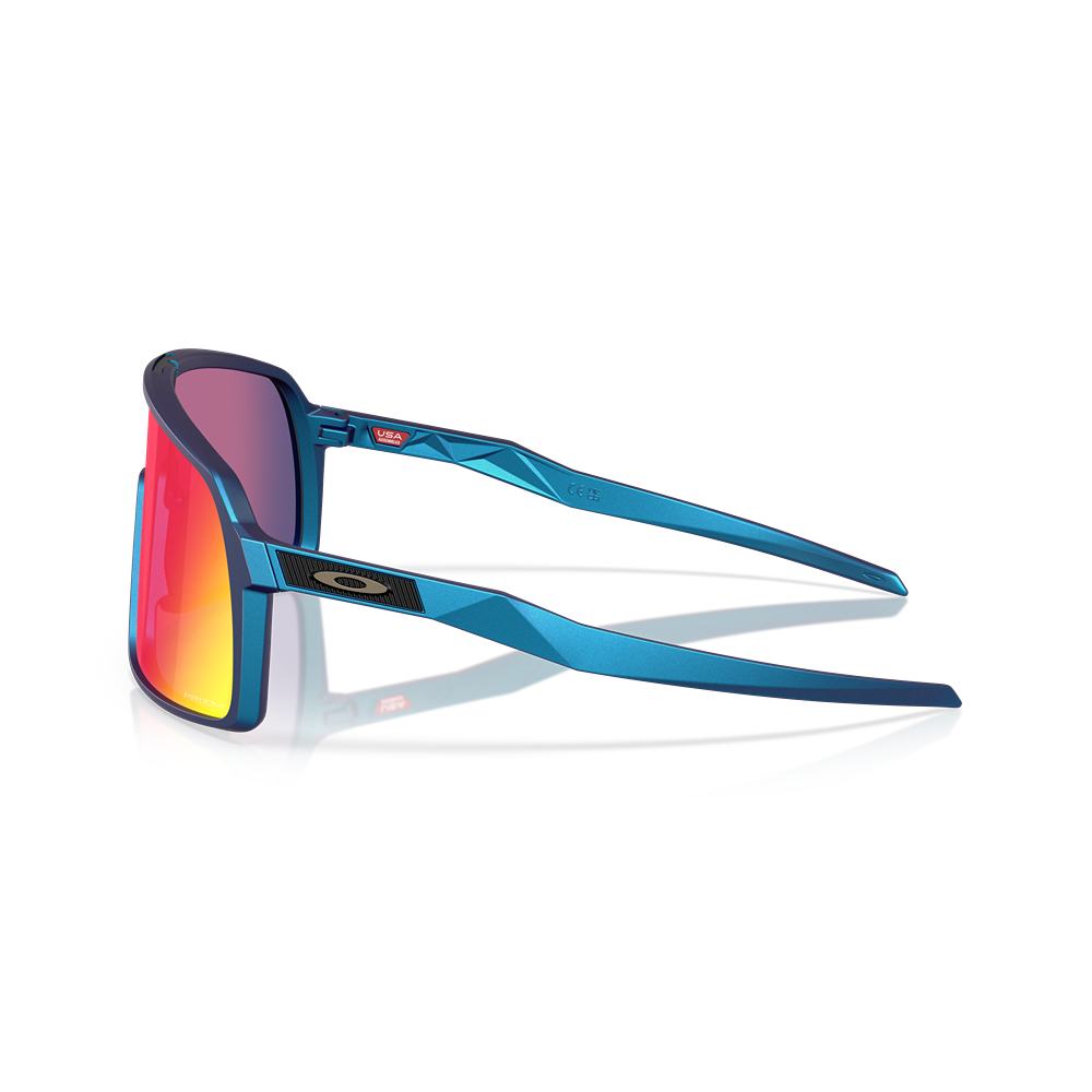 Oakley sunglasses Sutro 9406 col. 9406C1