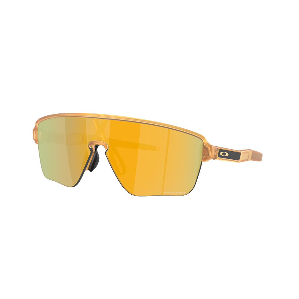 Occhiale da sole Oakley Corridor sq 9415 col. 941504