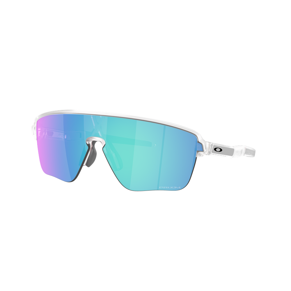 Occhiale da sole Oakley Corridor sq 9415 col. 941505