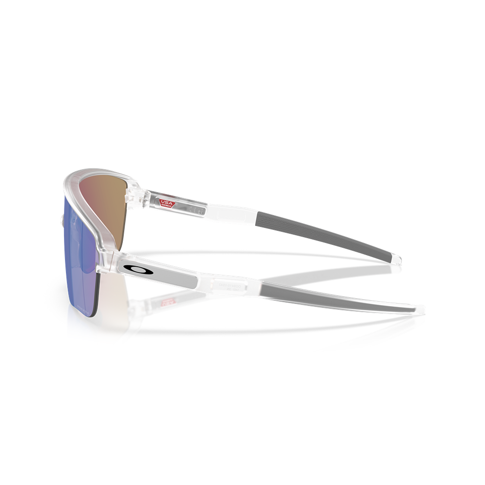 Occhiale da sole Oakley Corridor sq 9415 col. 941505