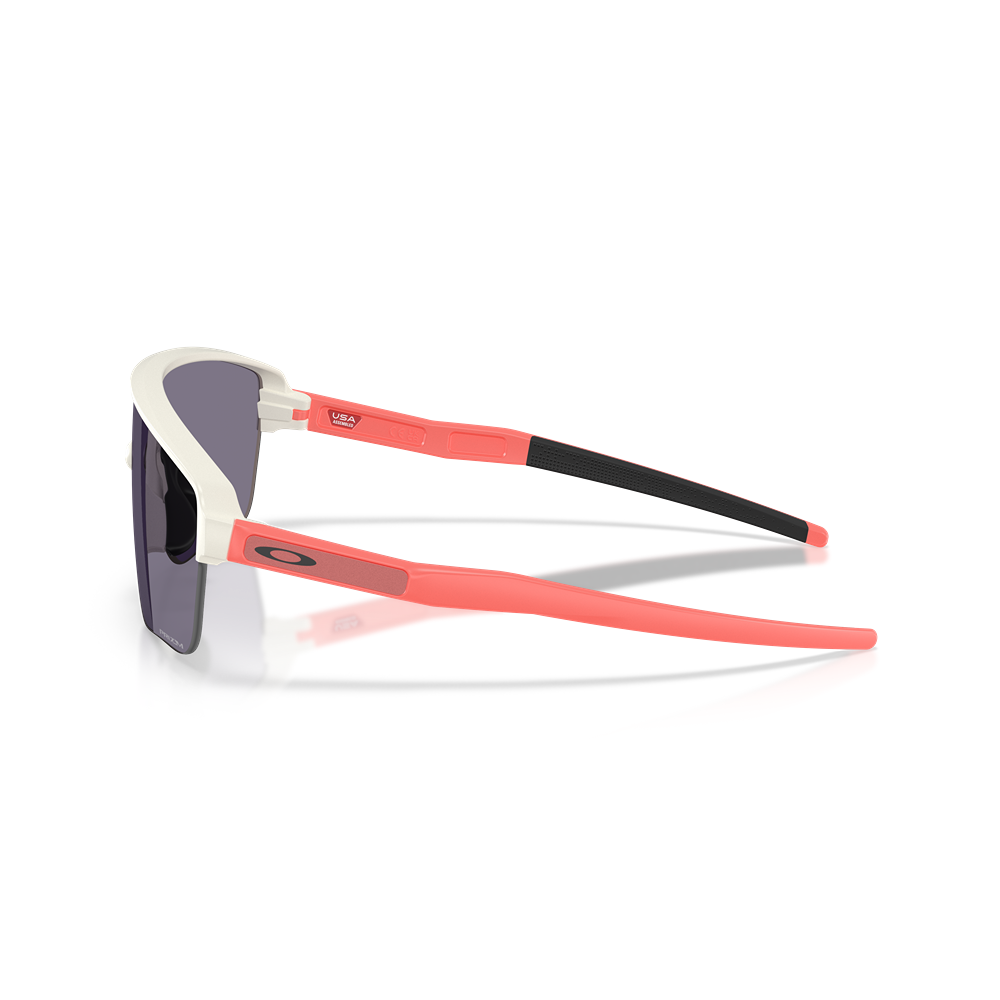 Oakley sunglasses Corridor sq OO9415 col. 941513
