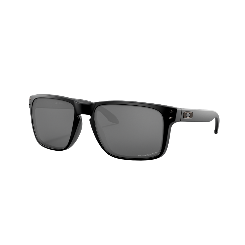 Occhiale da sole Oakley Holbrook xl OO9417 col. 941705