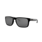 Occhiale da sole Oakley Holbrook xl OO9417 col. 941705