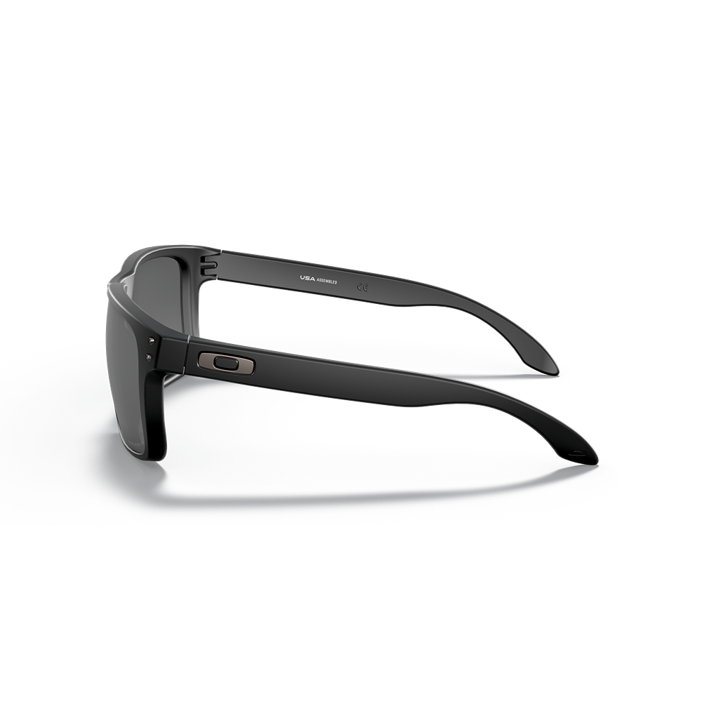 Occhiale da sole Oakley Holbrook xl OO9417 col. 941705
