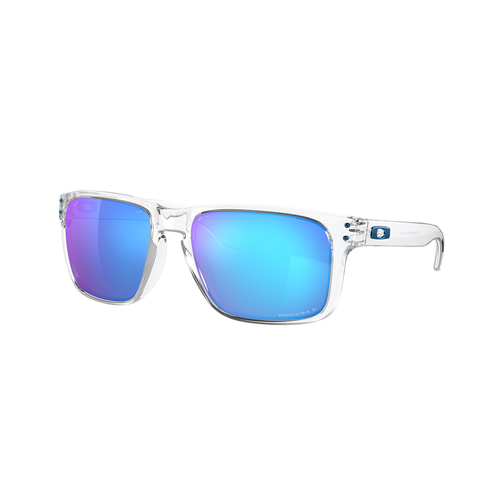 Occhiale da sole Oakley Holbrook xl 9417 col. 941707