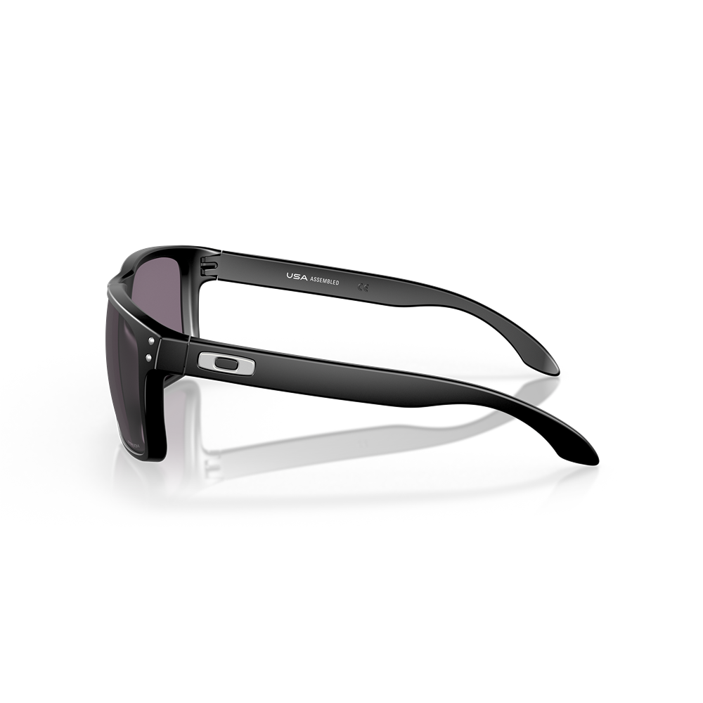 Occhiale da sole Oakley Holbrook xl 9417 col. 941722