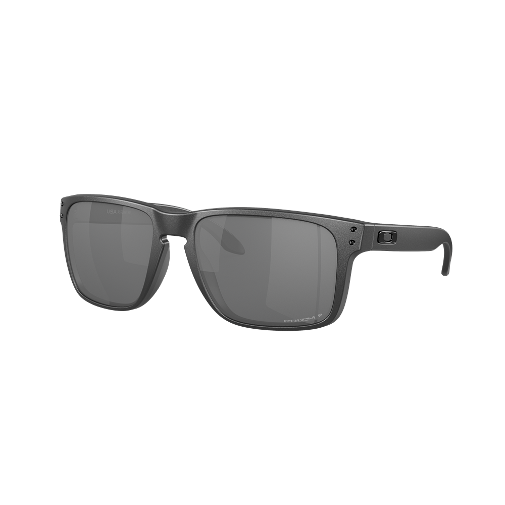 Occhiale da sole Oakley Holbrook xl 9417 col. 941730