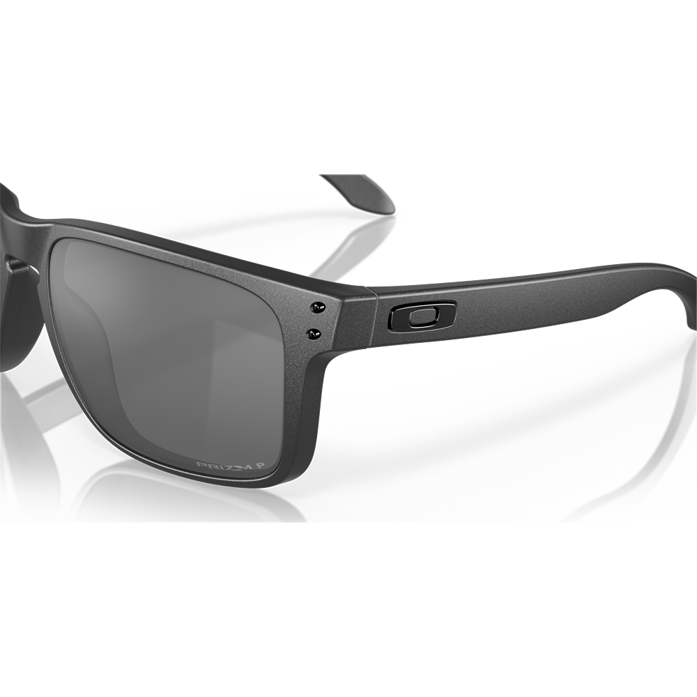 Occhiale da sole Oakley Holbrook xl 9417 col. 941730