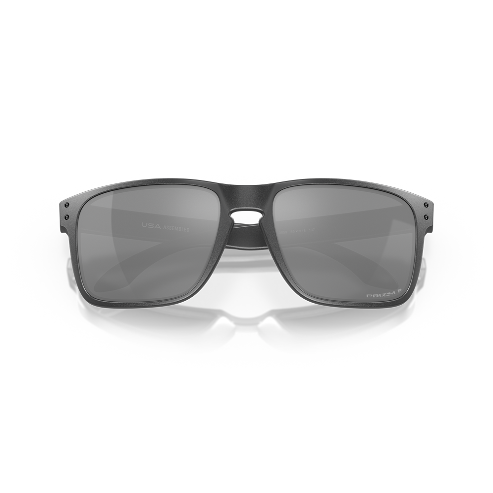 Occhiale da sole Oakley Holbrook xl 9417 col. 941730