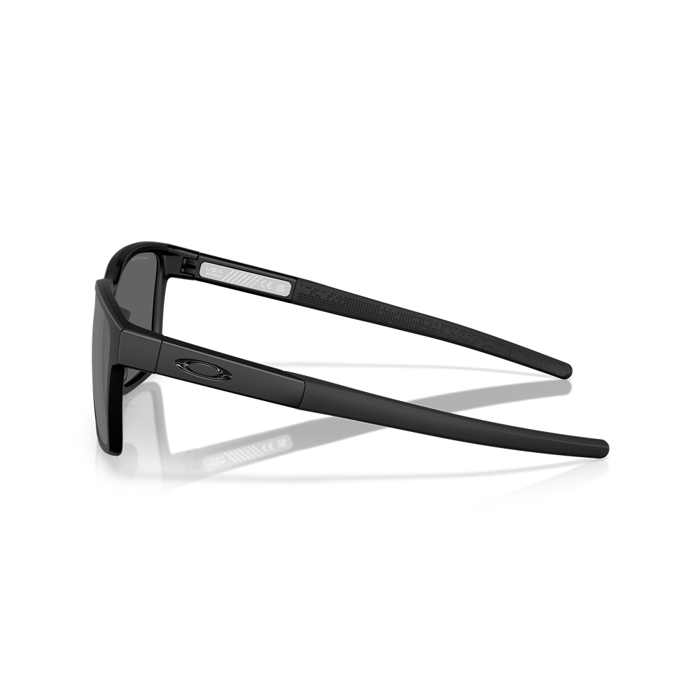 Occhiale da sole Oakley 9430 Actuator sq col. 943001