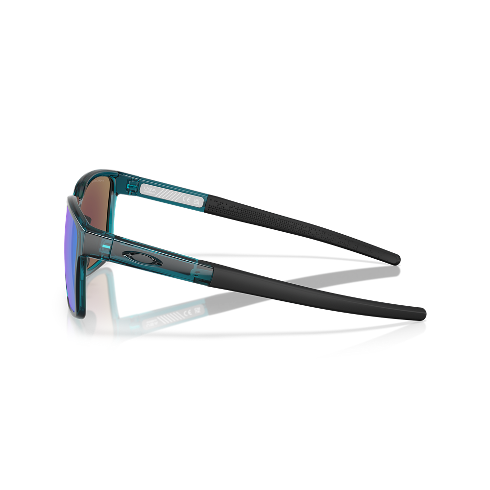 Occhiale da sole Oakley 9430 Actuator sq col. 943003