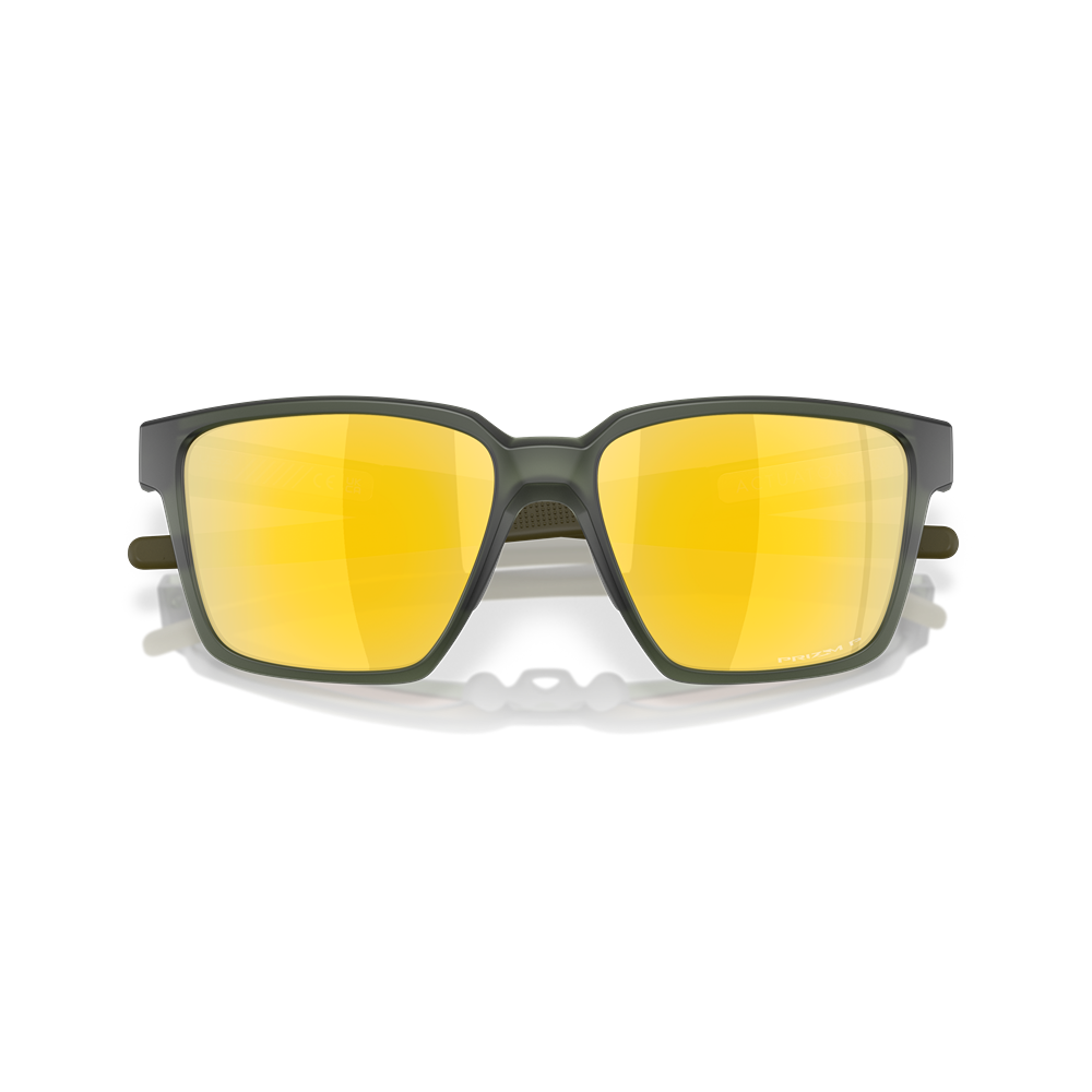 Occhiale da sole Oakley Actuator sq OO9430 col. 943006