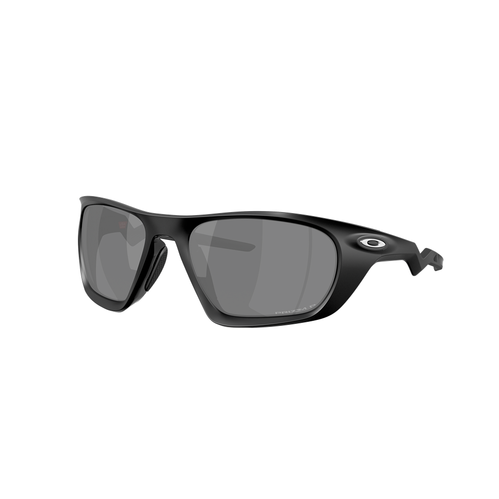 Occhiale da sole Oakley Lateralis 9431 col. 943101