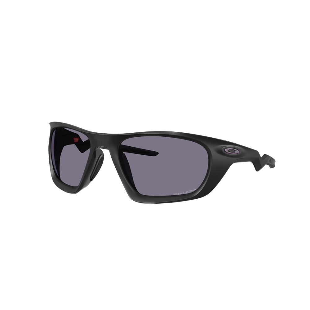 Occhiale da sole Oakley Lateralis 9431 col. 943102