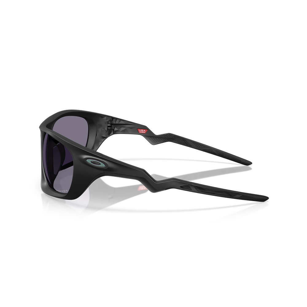 Occhiale da sole Oakley Lateralis 9431 col. 943102