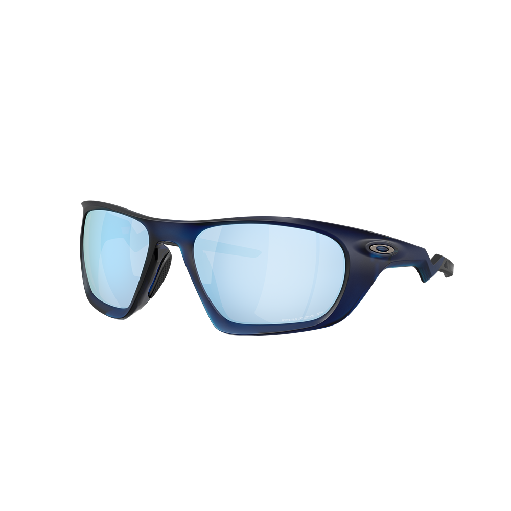 Occhiale da sole Oakley Lateralis 9431 col. 943103