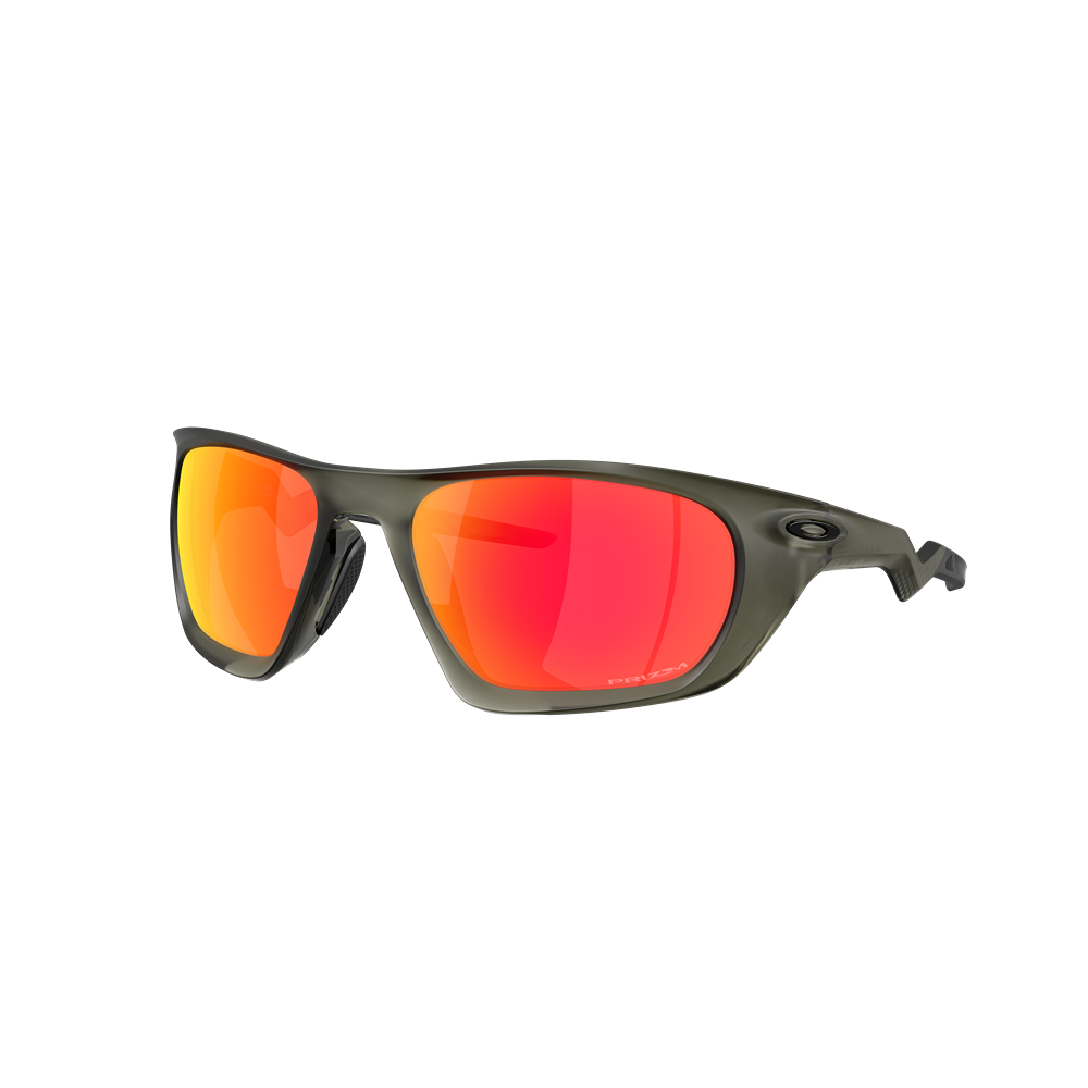 Oakley sunglasses Lateralis 9431 col. 943104