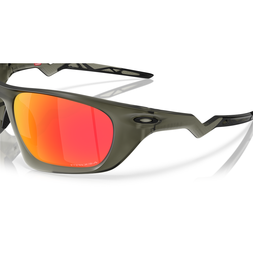 Oakley sunglasses Lateralis 9431 col. 943104