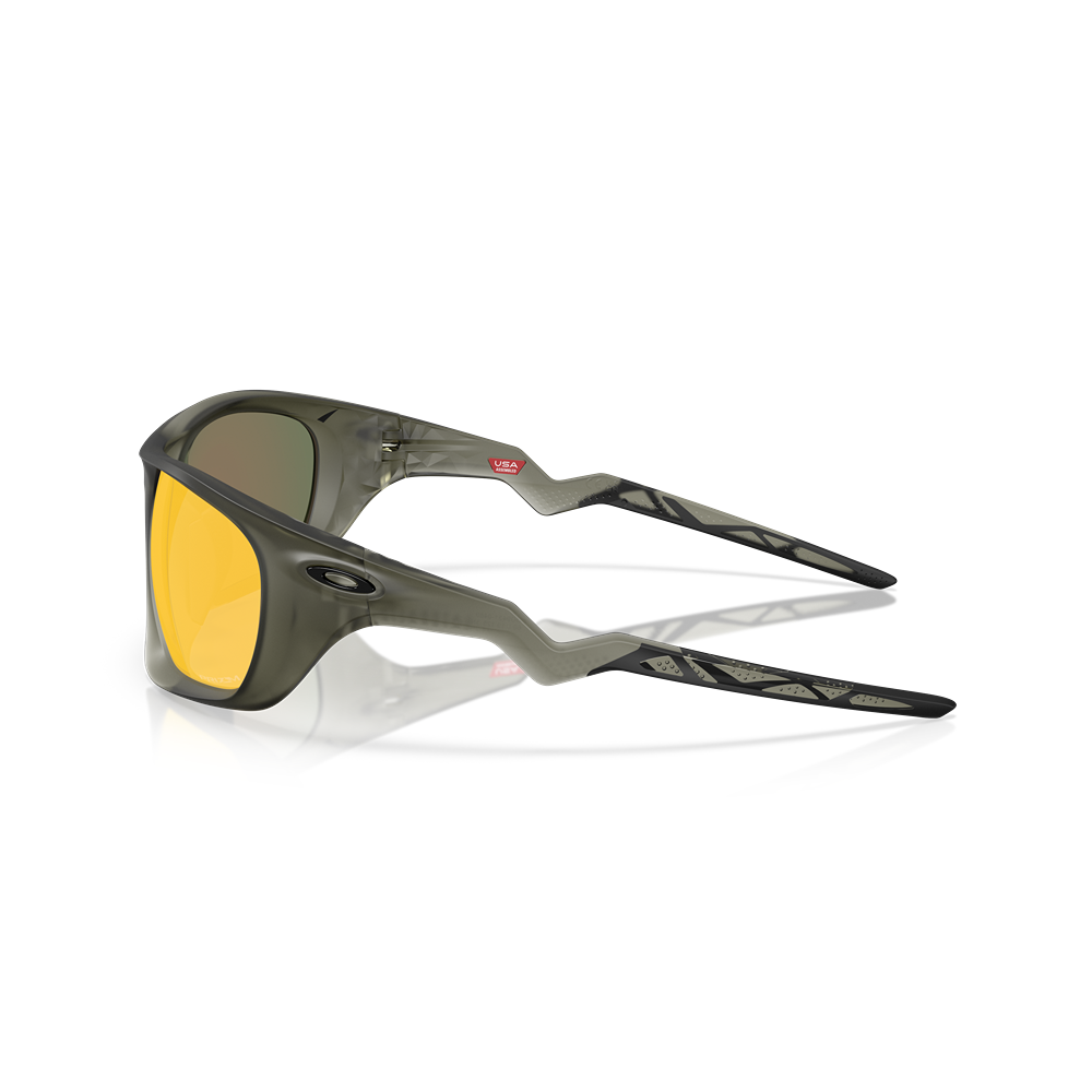 Oakley sunglasses Lateralis 9431 col. 943104