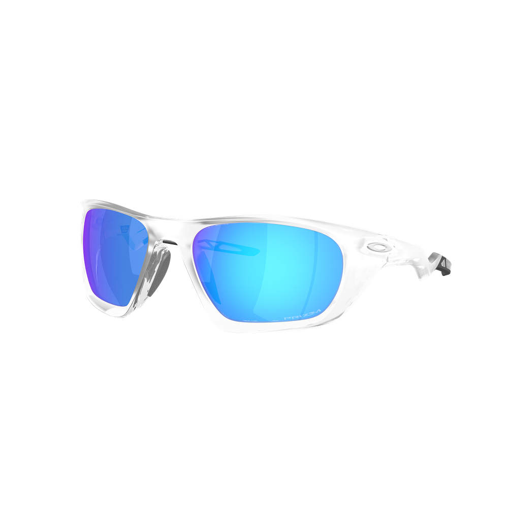 Occhiale da sole Oakley Lateralis 9431 col. 943106