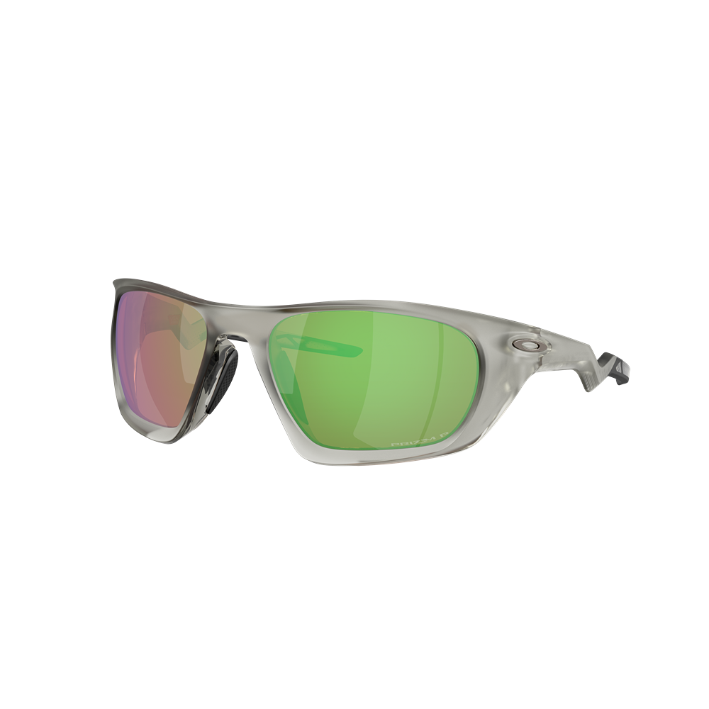 Occhiale da sole Oakley Lateralis 9431 col. 943107