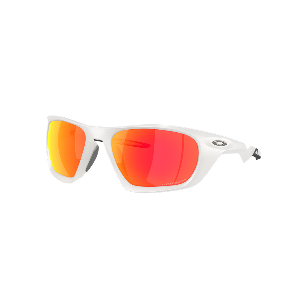 Oakley sunglasses Lateralis 9431 col. 943110