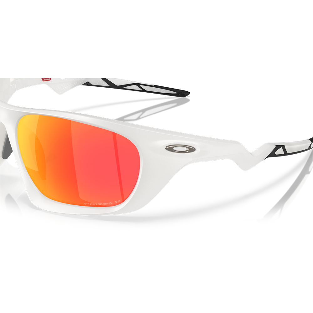 Oakley sunglasses Lateralis 9431 col. 943110