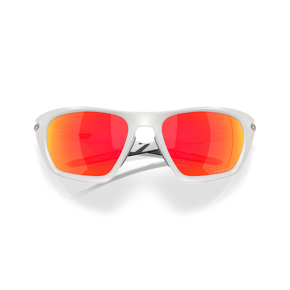 Oakley sunglasses Lateralis 9431 col. 943110