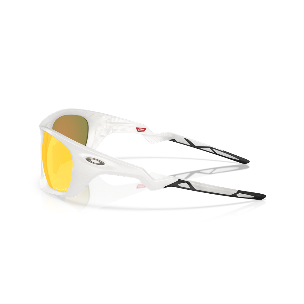 Oakley sunglasses Lateralis 9431 col. 943110
