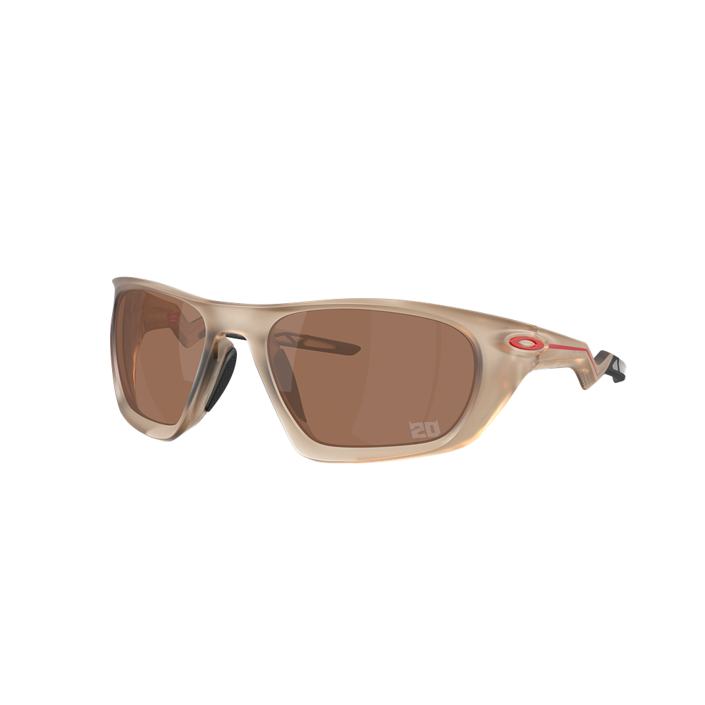 Oakley sunglasses Lateralis OO9431 col. 943118