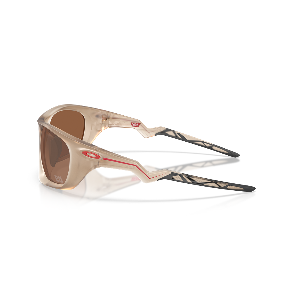 Oakley sunglasses Lateralis OO9431 col. 943118