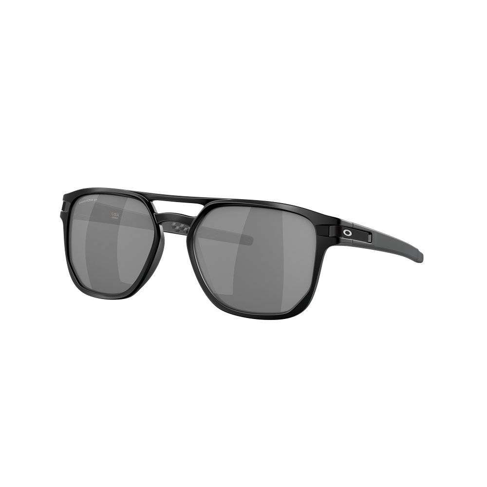 Oakley sunglasses Latch beta 9436 col. 943605