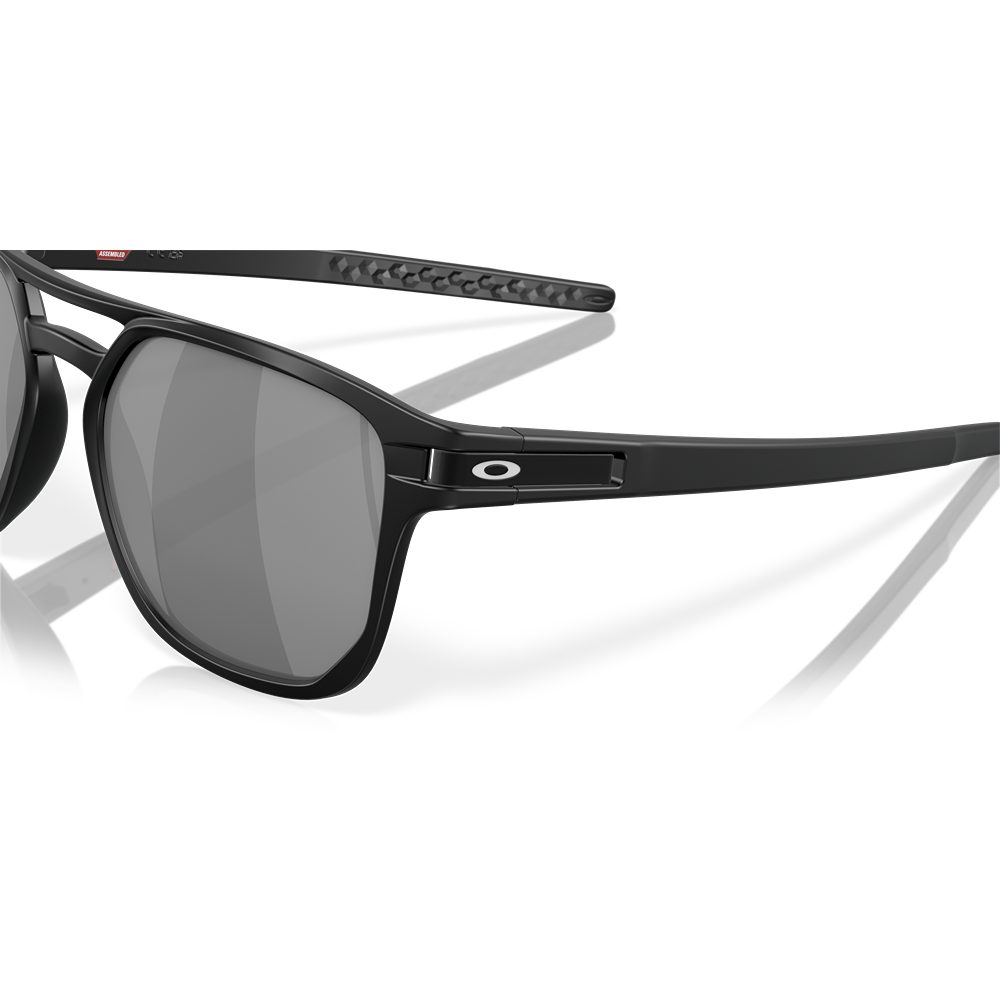 Oakley sunglasses Latch beta 9436 col. 943605