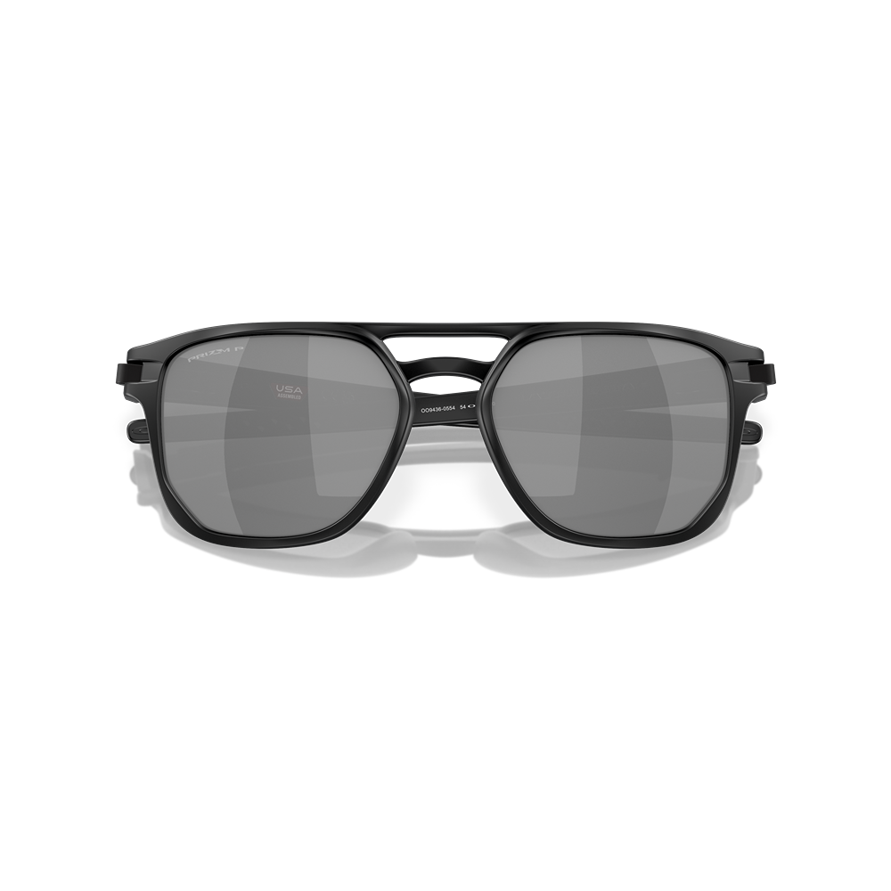 Oakley sunglasses Latch beta 9436 col. 943605