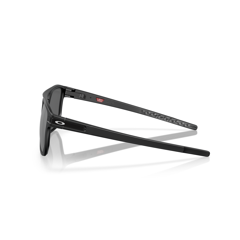 Oakley sunglasses Latch beta 9436 col. 943605