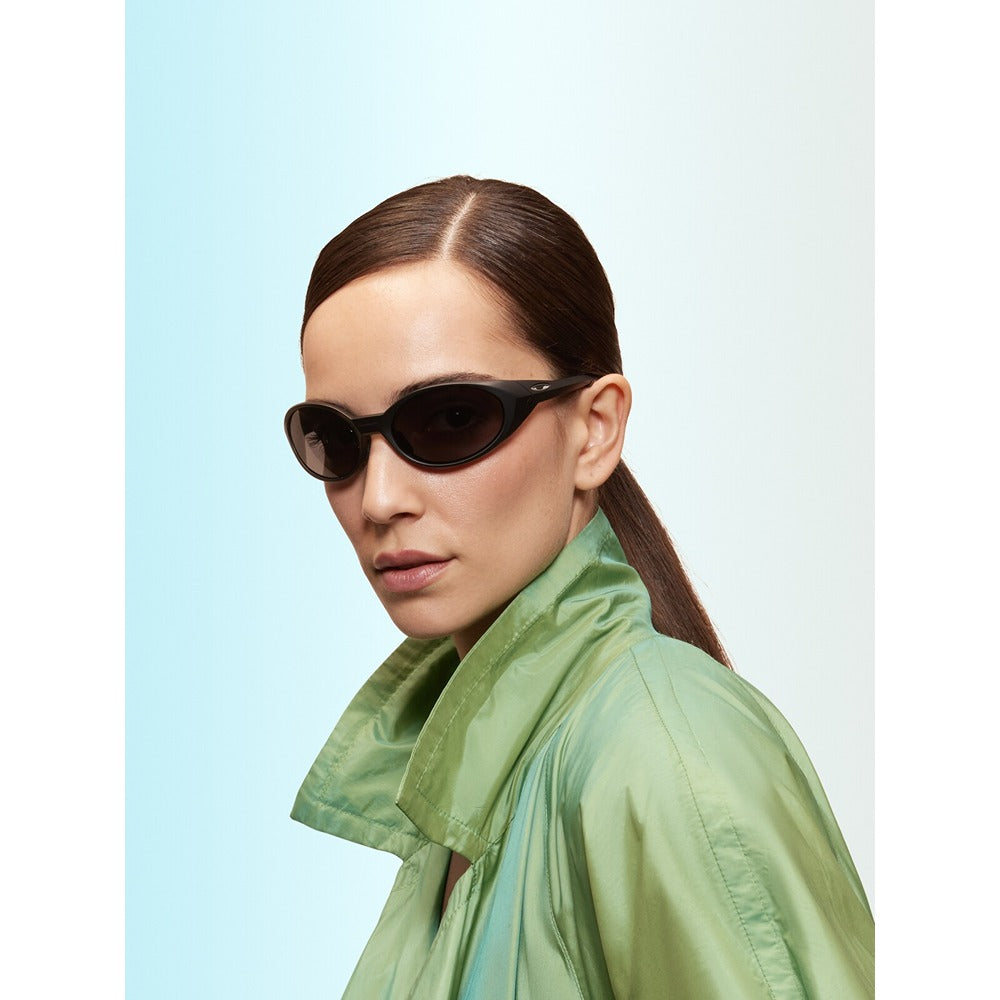 Occhiale da sole Oakley Eyejacket redux OO9438 col. 943801