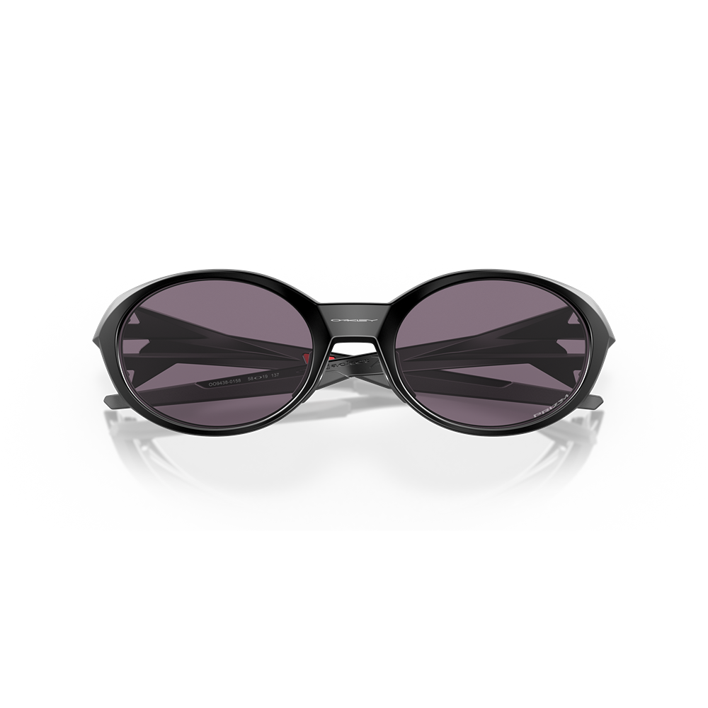 Occhiale da sole Oakley Eyejacket redux OO9438 col. 943801