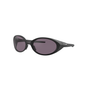 Occhiale da sole Oakley Eyejacket redux OO9438 col. 943801
