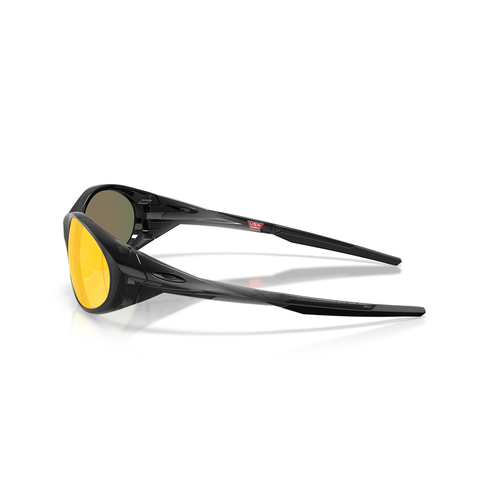 Occhiale da sole Oakley Eyejacket redux OO9438 col. 943846