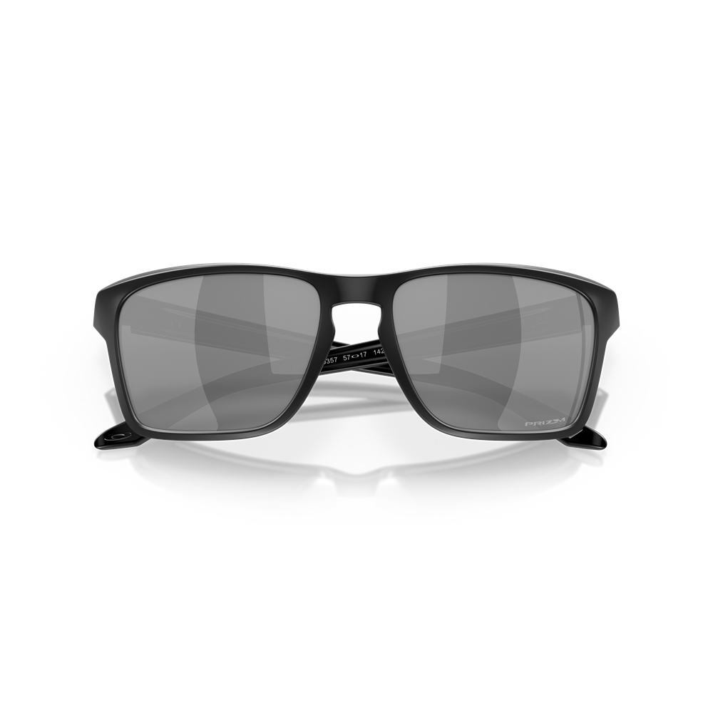 Occhiale da sole Oakley Sylas OO9448 col. 944803