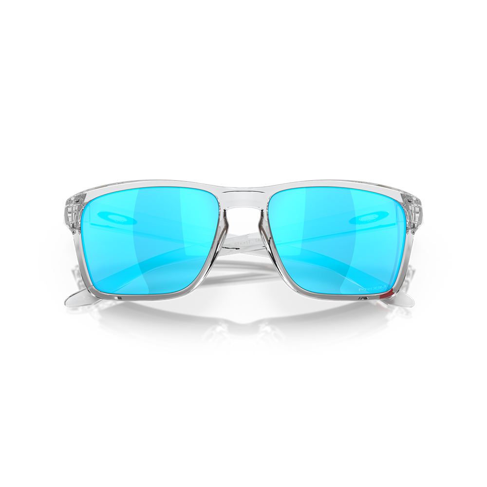 Occhiale da sole Oakley Sylas OO9448 col. 944804