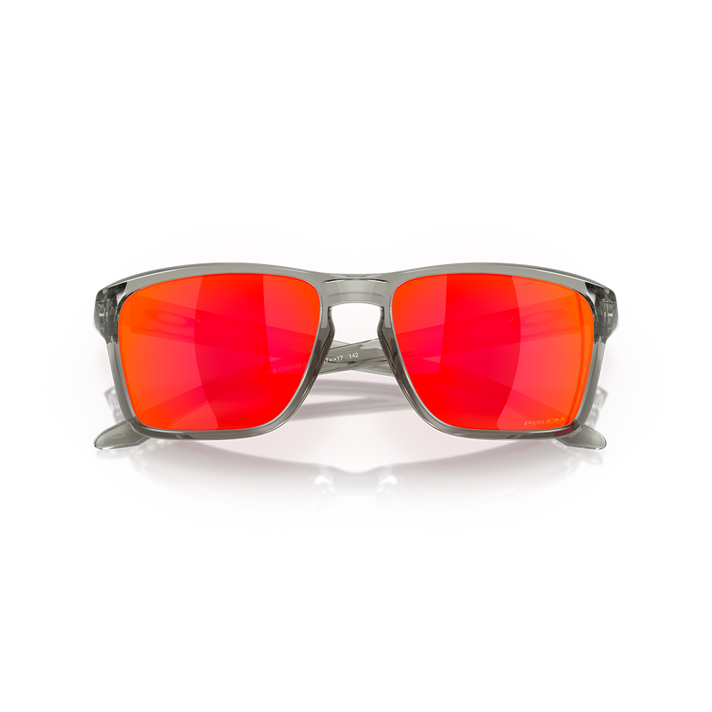 Occhiale da sole Oakley Sylas OO9448 col. 944832