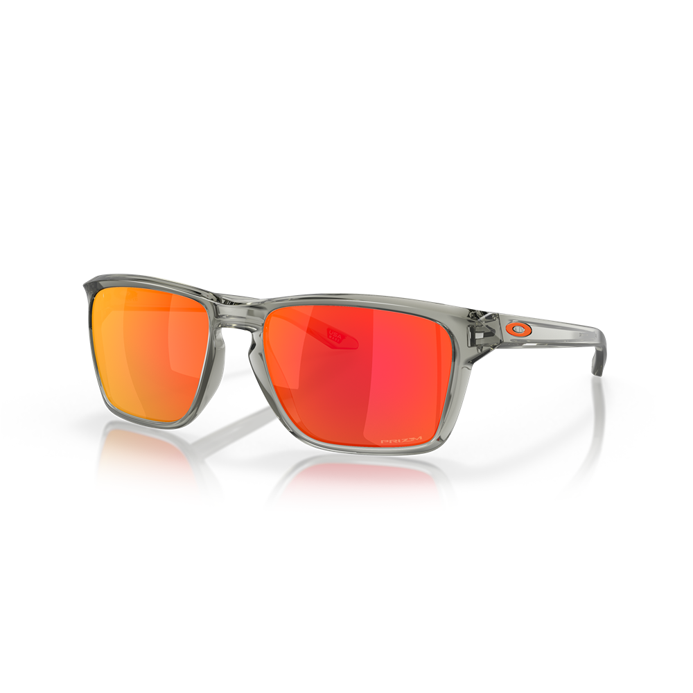 Occhiale da sole Oakley Sylas OO9448 col. 944832