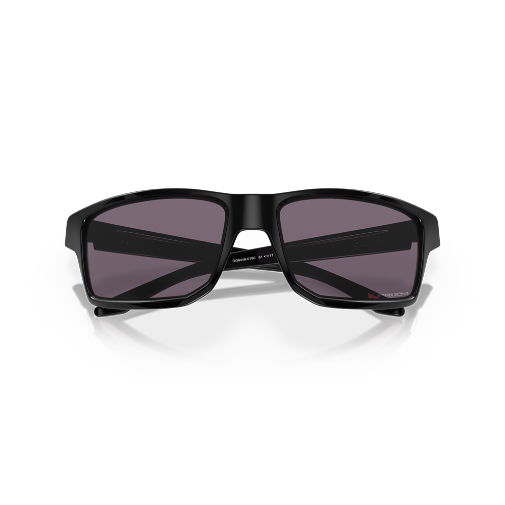 Occhiale da sole Oakley Gibston OO9449 col. 944901