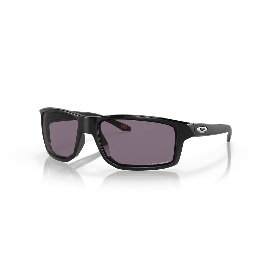 Occhiale da sole Oakley Gibston OO9449 col. 944901