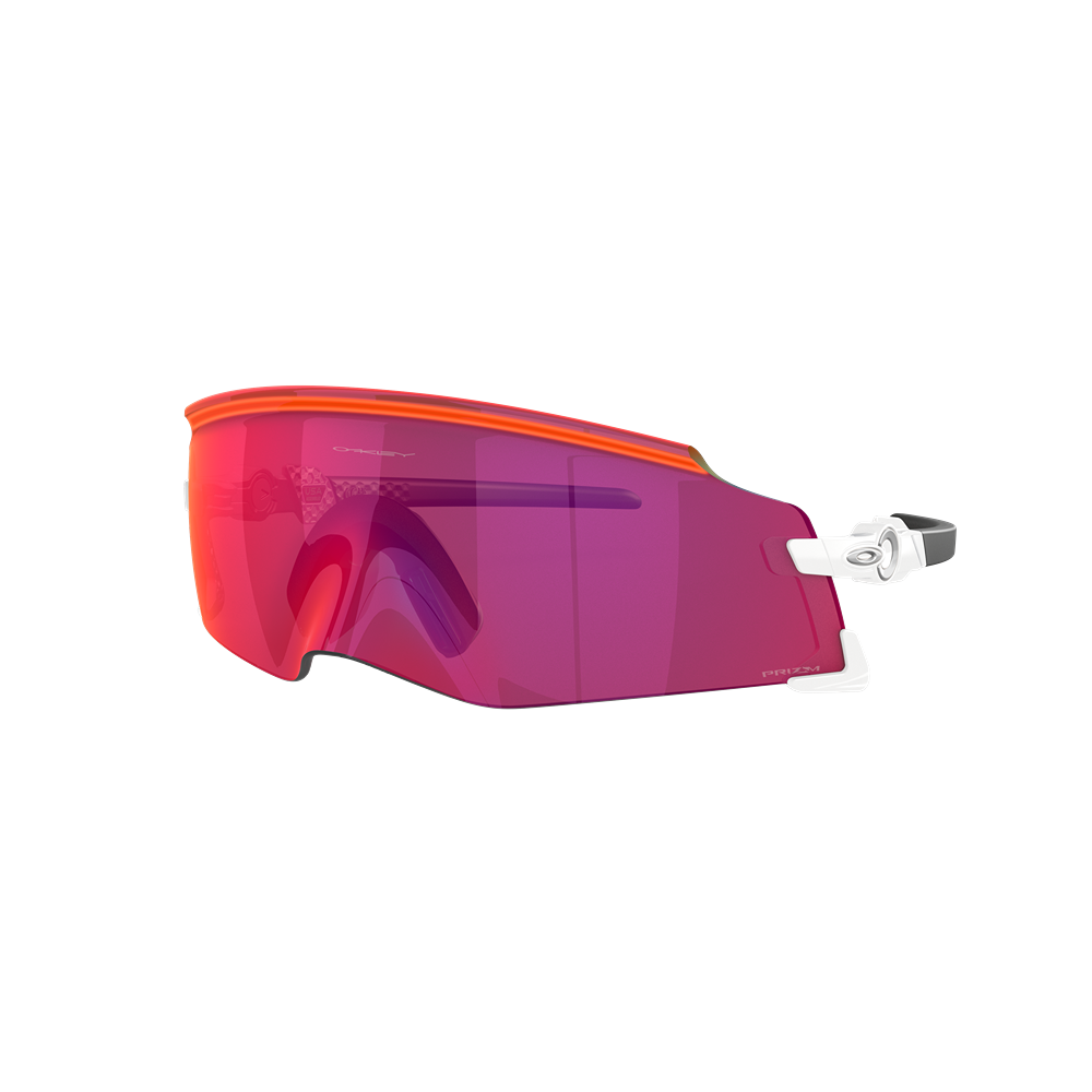 Occhiale da sole Oakley Kato 9455M  col. 945527