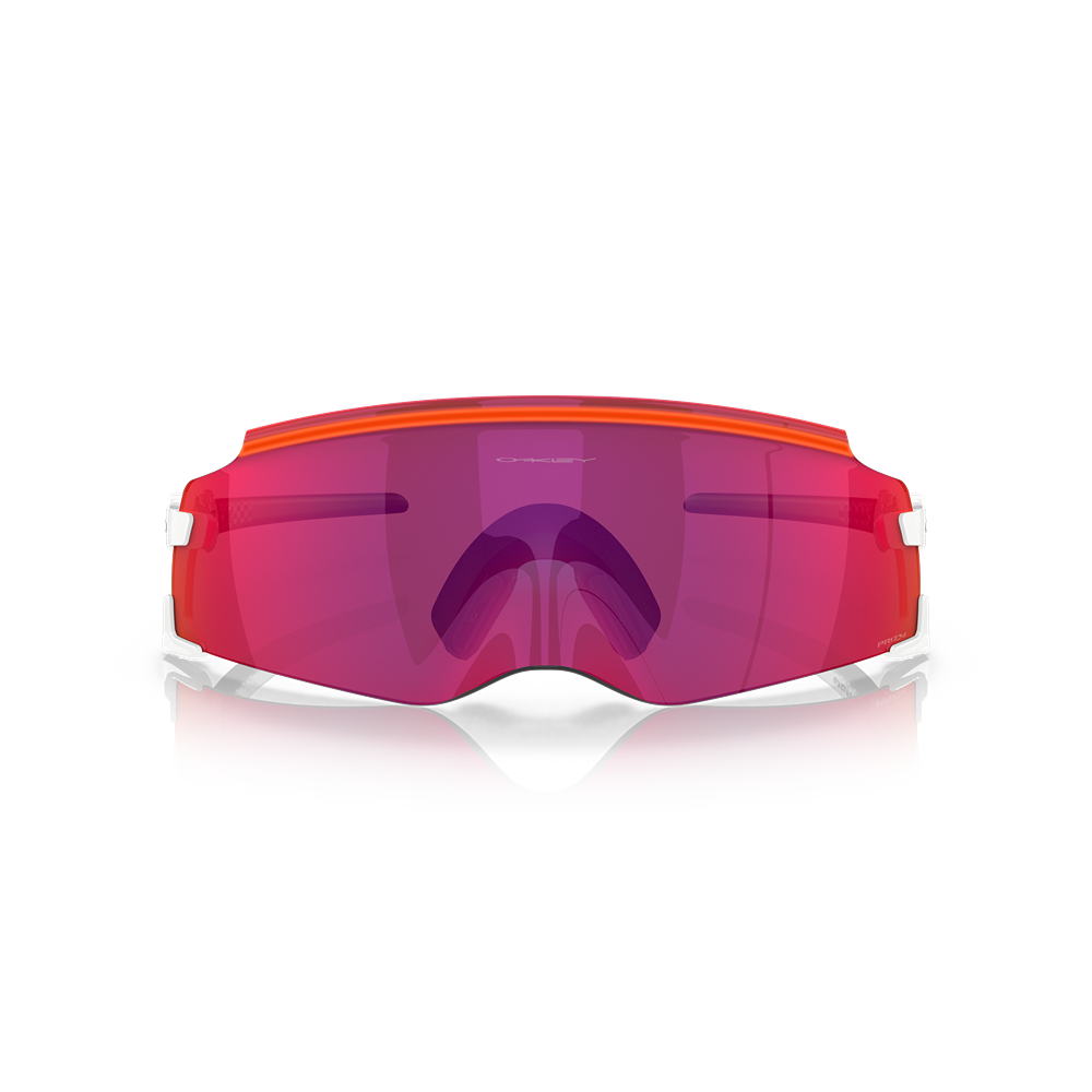 Occhiale da sole Oakley Kato 9455M  col. 945527