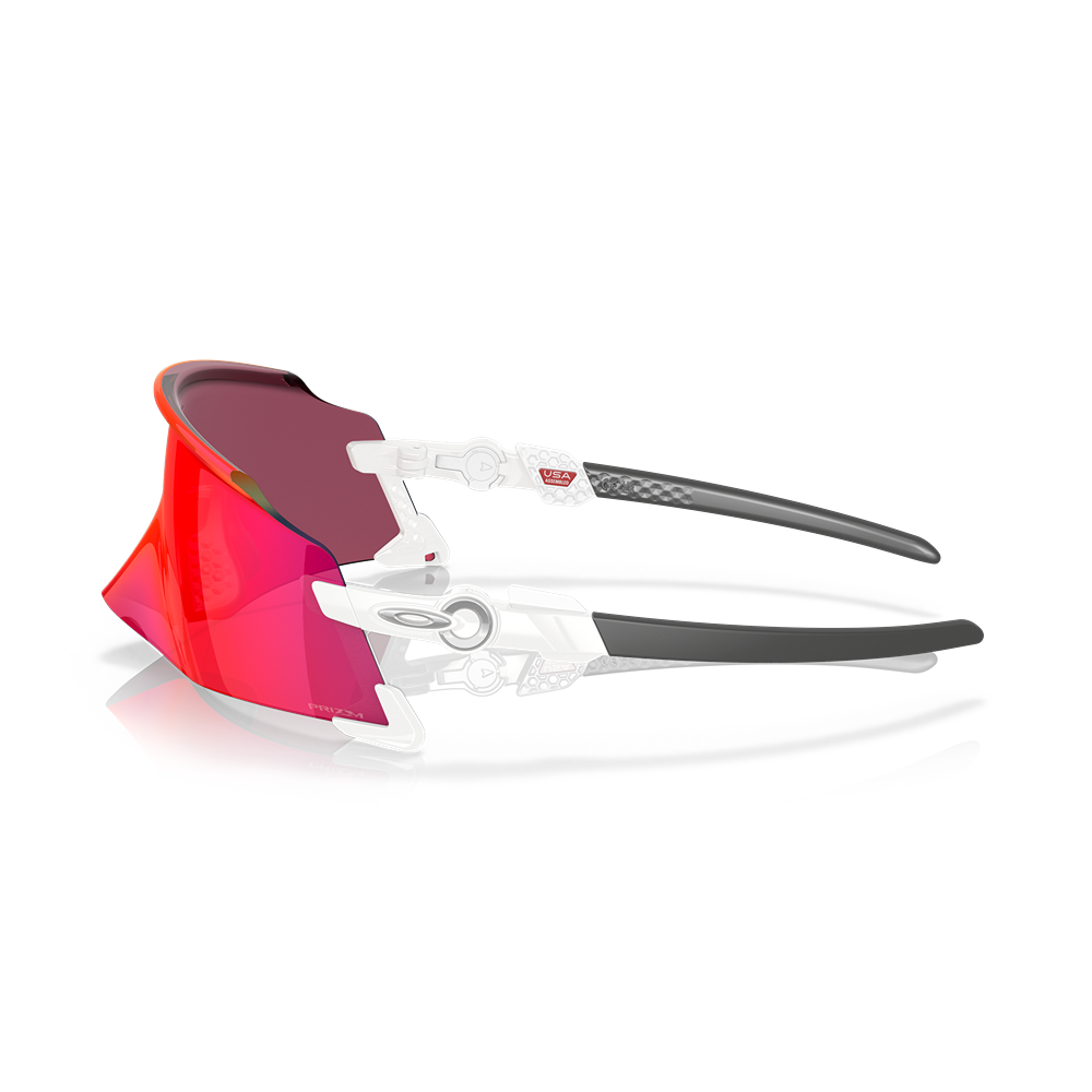 Occhiale da sole Oakley Kato 9455M  col. 945527